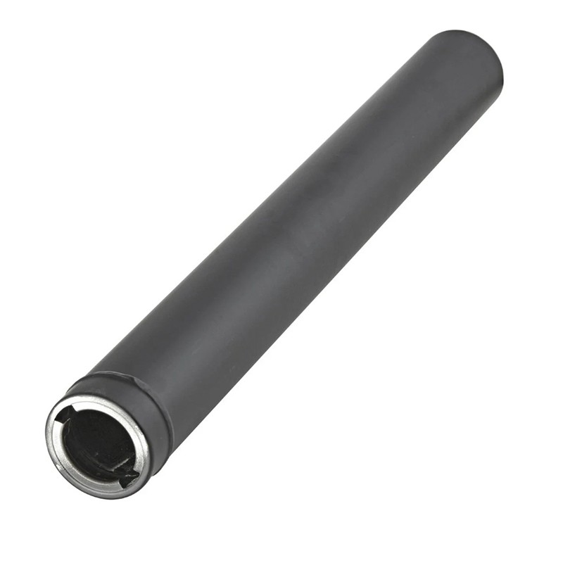 Filler Tube