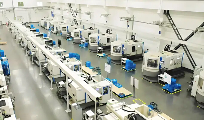 How Much Lower Are Wholesale Auto Parts Prices? A Deep Dive into the Industry Crisis