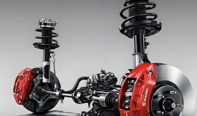 How to Choose the Right Auto Accessories Wholesaler for Your Startup