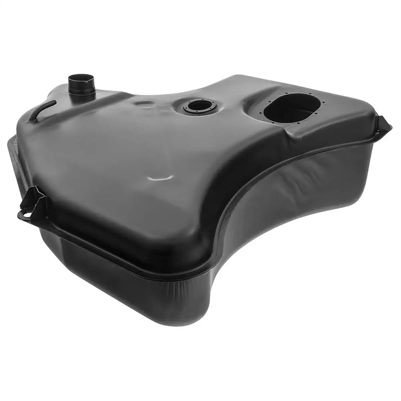 VW Fuel Tank