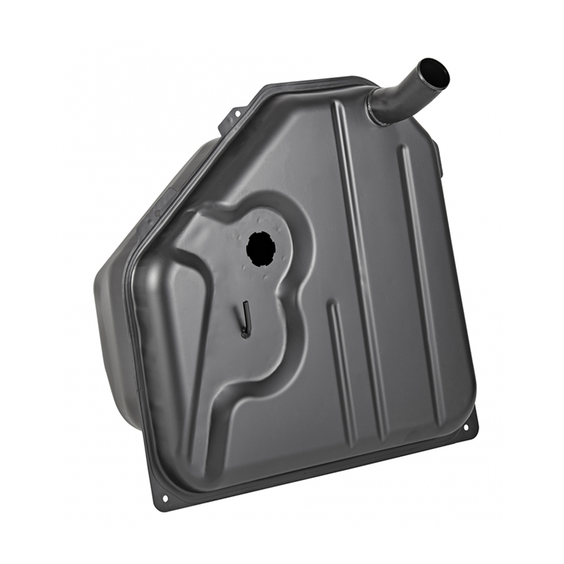 VW Fuel Tank