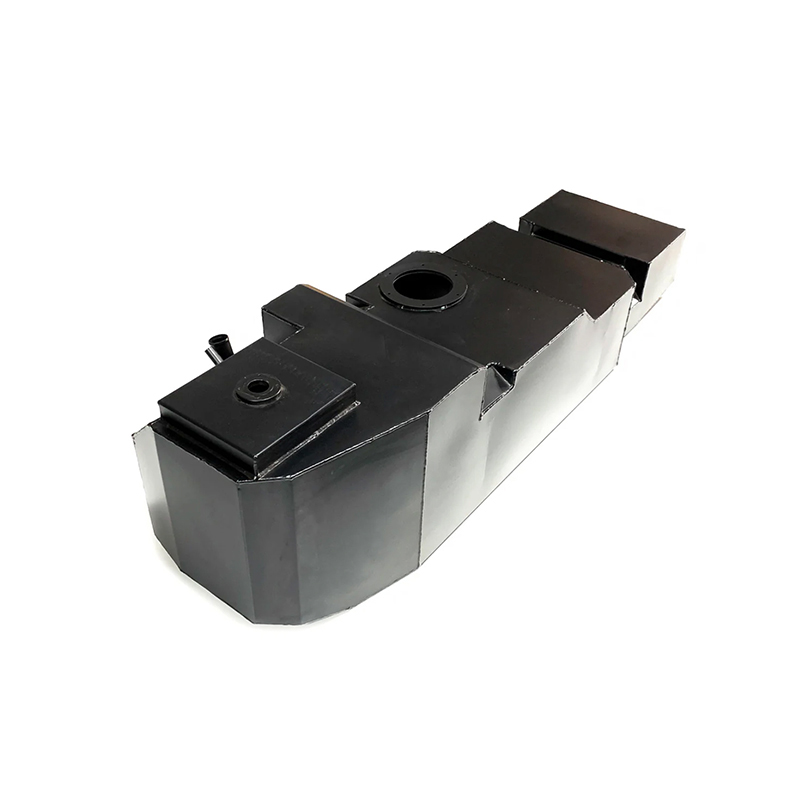 Off-Road Fuel Tank 